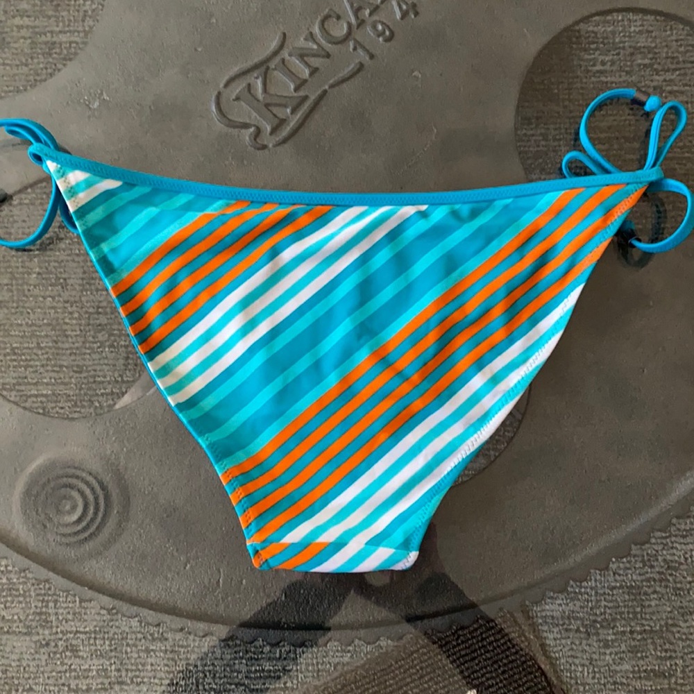 Lole Reversible Bikini Bottom